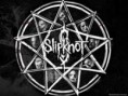 /album/wallpapers-slipknot/slipknot-k-jpg/